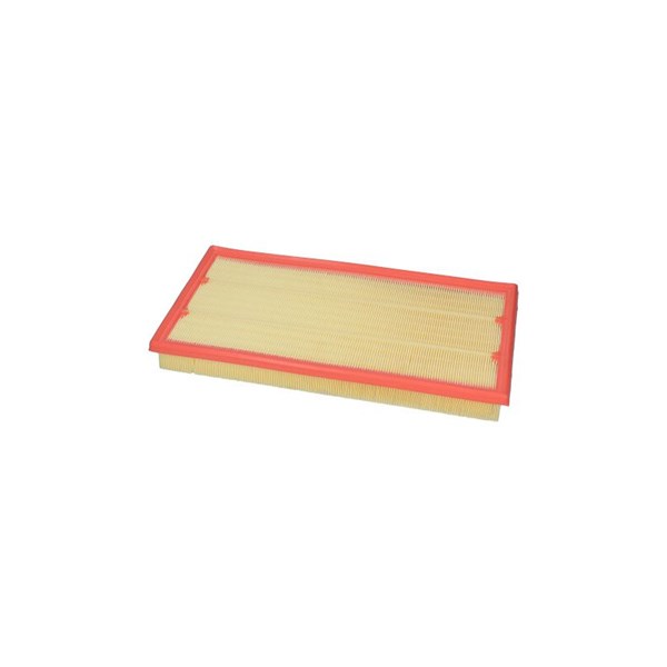 Luftfilter Amc filter FAF-10007 AMC Filter