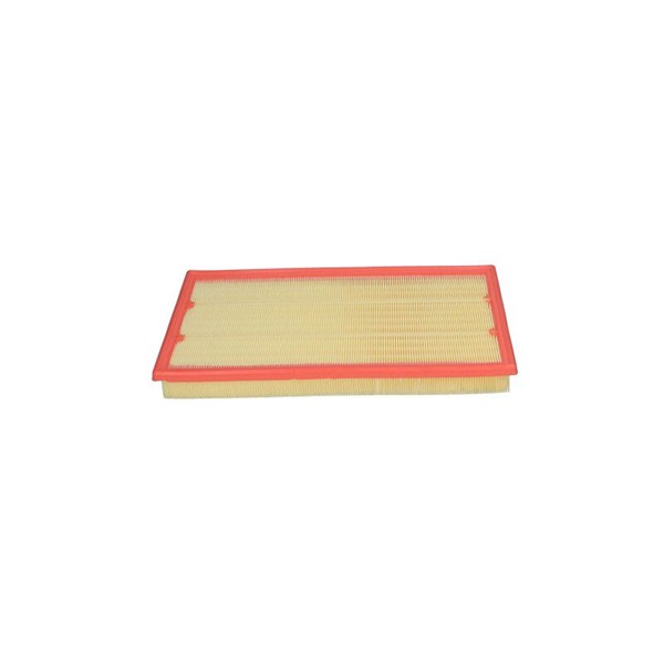Luftfilter Amc filter FAF-10007 AMC Filter