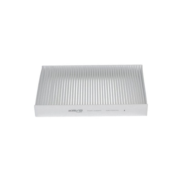 Kupefilter Amc filter FCA-10009 AMC Filter