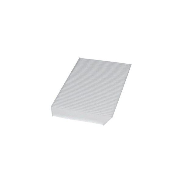 Kupefilter Amc filter FCA-10009 AMC Filter
