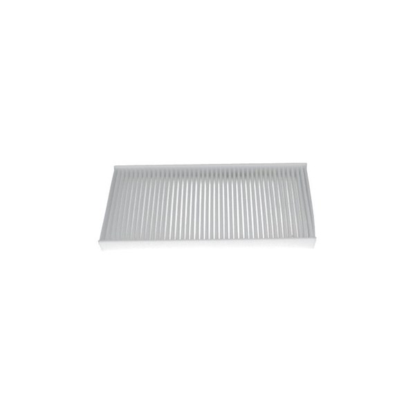Kupefilter Amc filter FCA-10009 AMC Filter