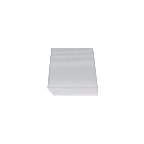 Kupefilter Amc filter FCA-10009 AMC Filter