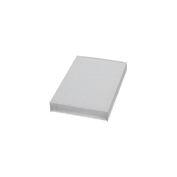 Kupefilter Amc filter FCA-10014 AMC Filter