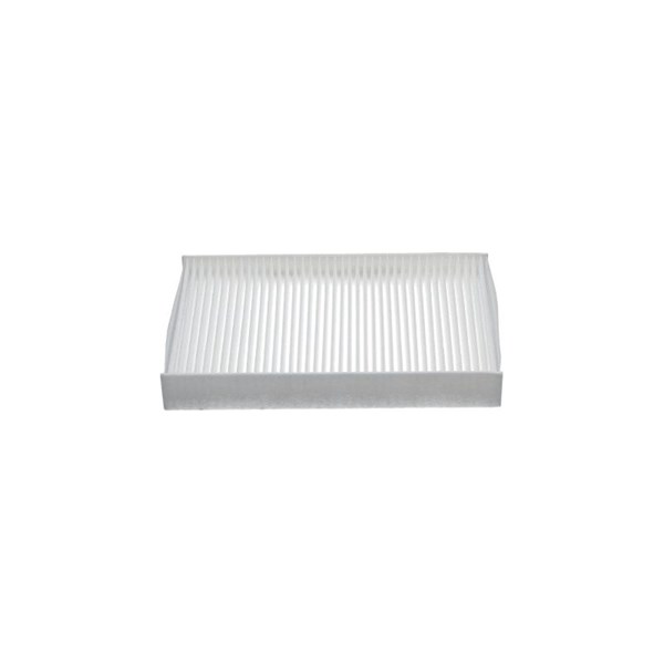 Kupefilter Amc filter FCA-10014 AMC Filter