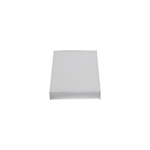 Kupefilter Amc filter FCA-10014 AMC Filter