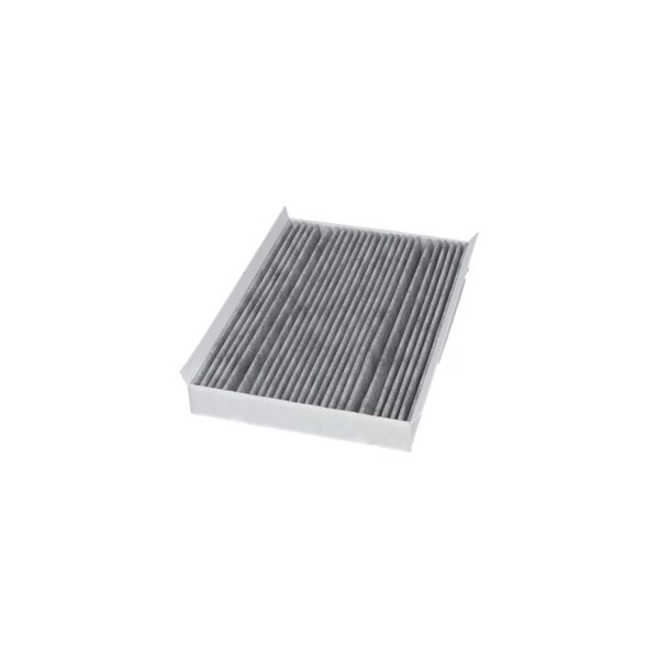 Kupefilter, Fram, Bak Amc filter FCA-10022C AMC Filter