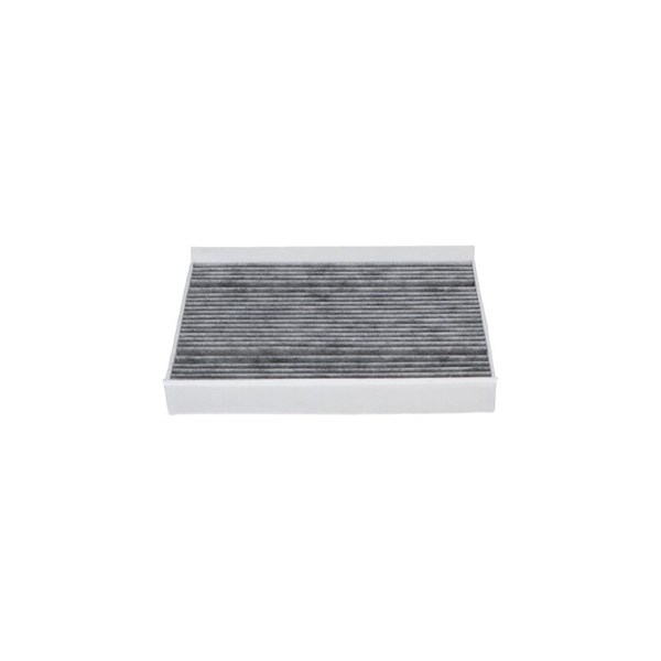 Kupefilter, Fram, Bak Amc filter FCA-10022C AMC Filter