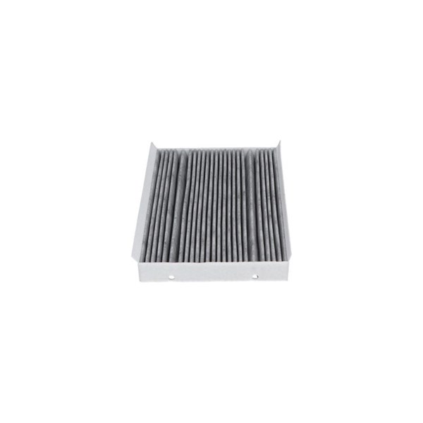 Kupefilter, Fram, Bak Amc filter FCA-10022C AMC Filter