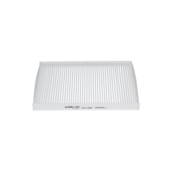 Kupefilter Amc filter FCA-10052 AMC Filter