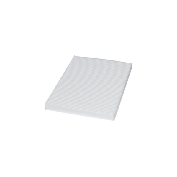 Kupefilter Amc filter FCA-10052 AMC Filter