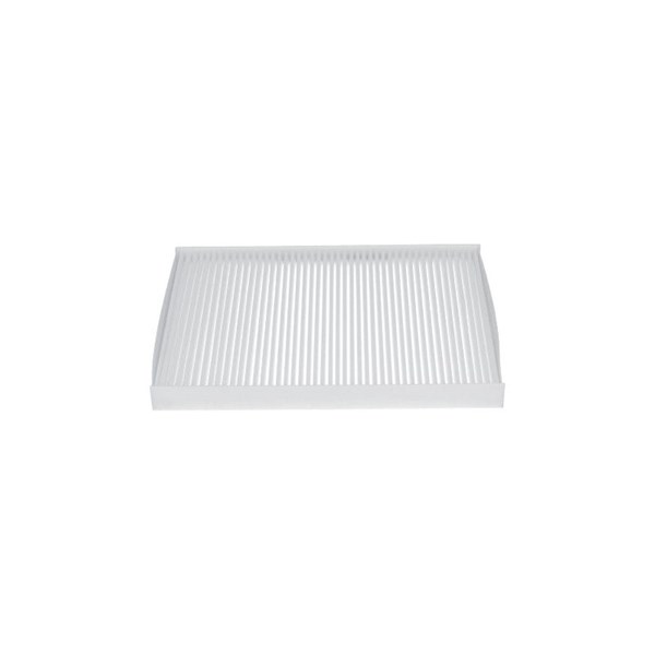 Kupefilter Amc filter FCA-10052 AMC Filter