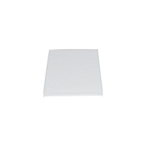 Kupefilter Amc filter FCA-10052 AMC Filter