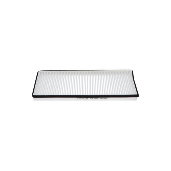 Kupefilter Amc filter FCA-10054 AMC Filter
