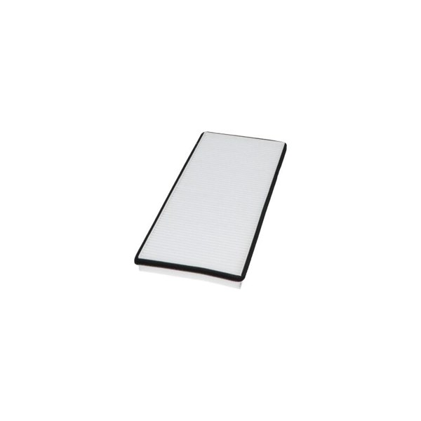 Kupefilter Amc filter FCA-10054 AMC Filter