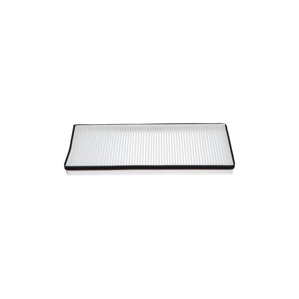 Kupefilter Amc filter FCA-10054 AMC Filter