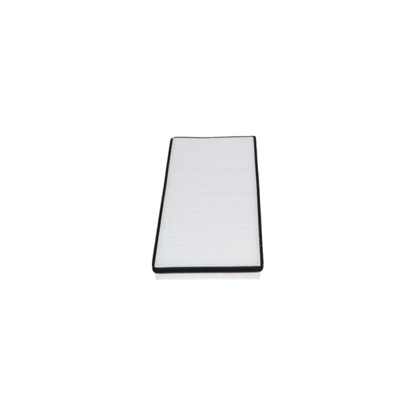 Kupefilter Amc filter FCA-10054 AMC Filter