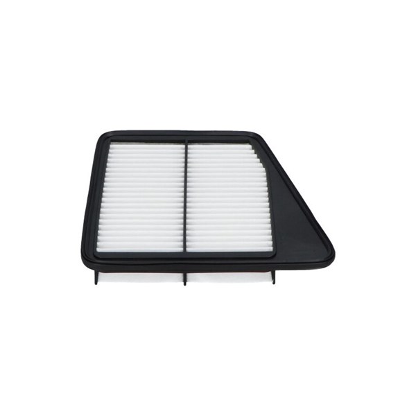 Luftfilter Amc filter KA-1557 AMC Filter