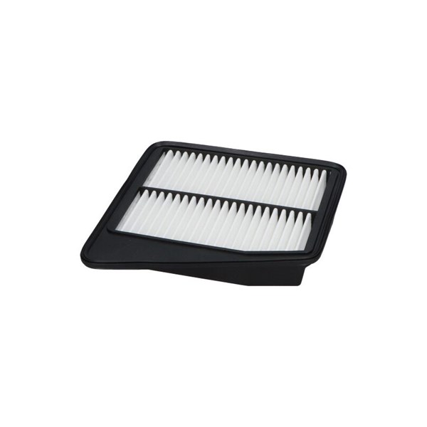 Luftfilter Amc filter KA-1557 AMC Filter Luftfilter Amc filter KA-1557 AMC Filter