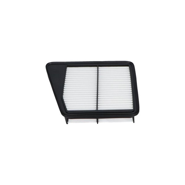 Luftfilter Amc filter KA-1557 AMC Filter Luftfilter Amc filter KA-1557 AMC Filter
