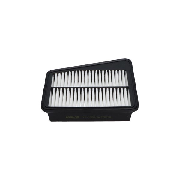 Luftfilter Amc filter KA-1557 AMC Filter Luftfilter Amc filter KA-1557 AMC Filter