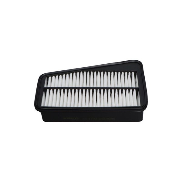 Luftfilter, Höger Amc filter KA-1730 AMC Filter