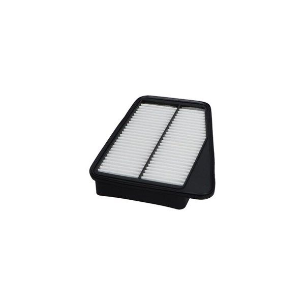 Luftfilter, Höger Amc filter KA-1730 AMC Filter