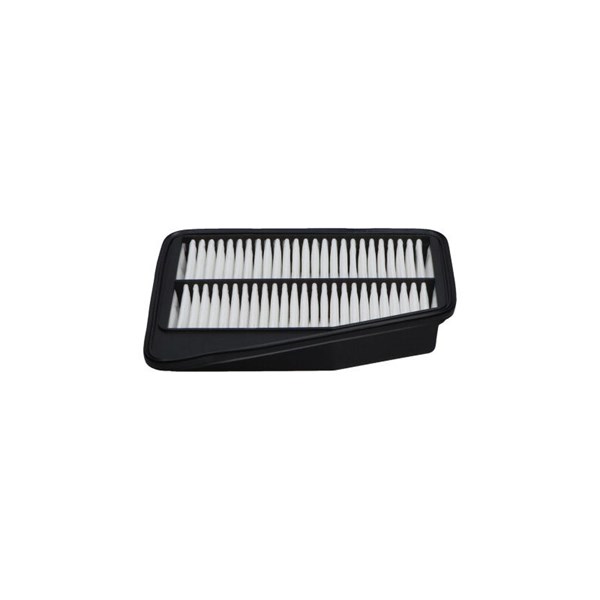 Luftfilter, Höger Amc filter KA-1730 AMC Filter