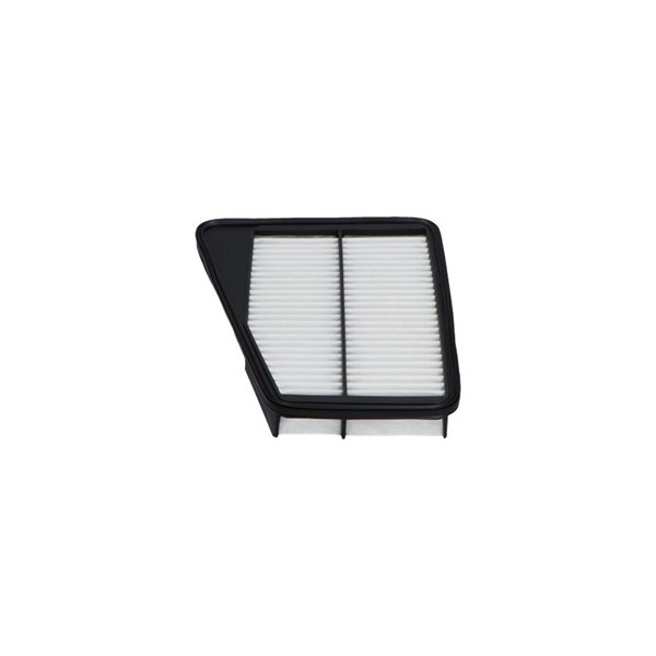 Luftfilter, Höger Amc filter KA-1730 AMC Filter