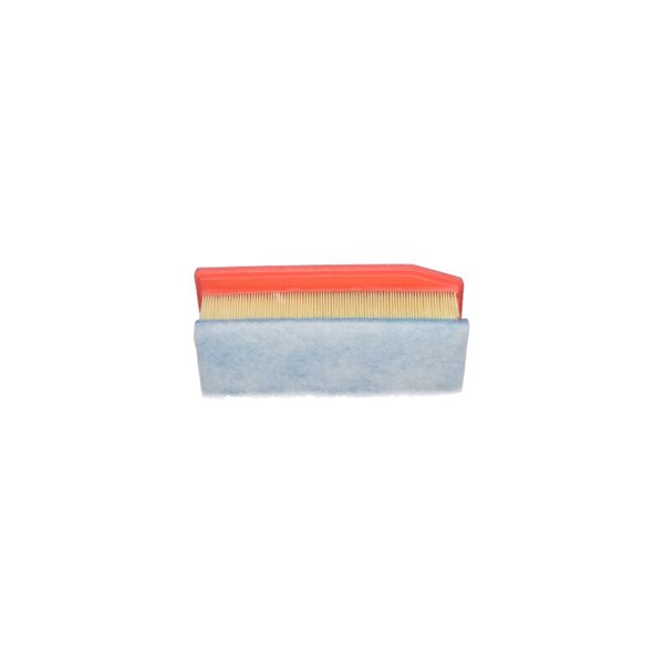Luftfilter Amc filter NA-2681 AMC Filter