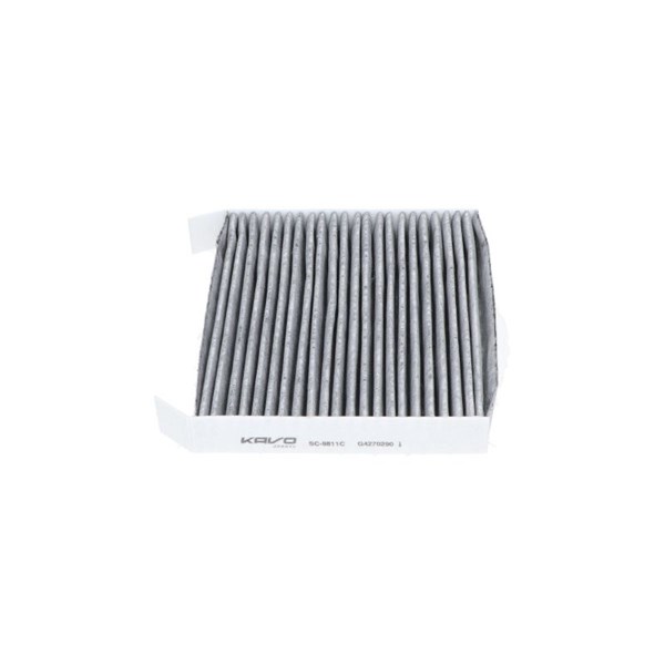 Kupefilter Amc filter SC-9811C AMC Filter