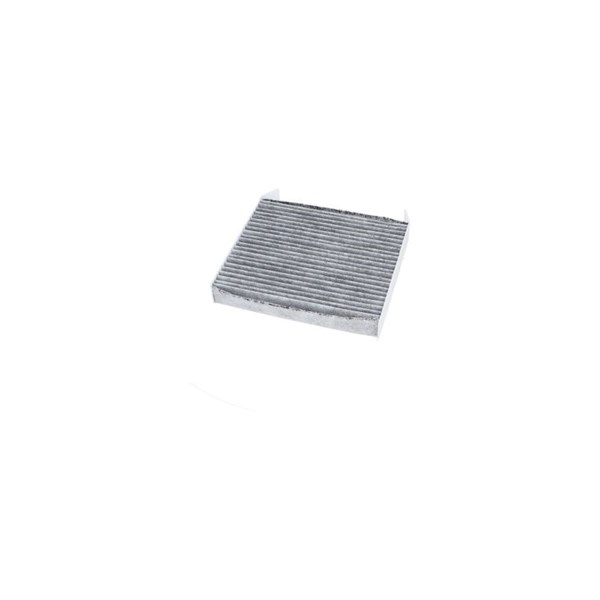 Kupefilter Amc filter SC-9811C AMC Filter