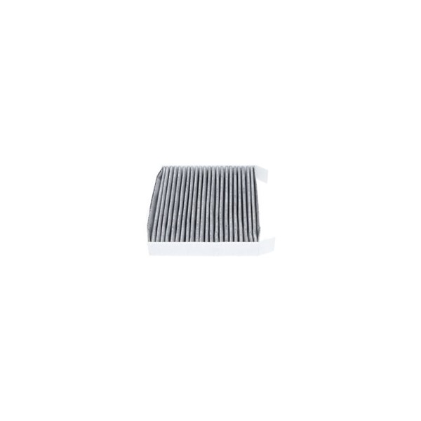 Kupefilter Amc filter SC-9811C AMC Filter