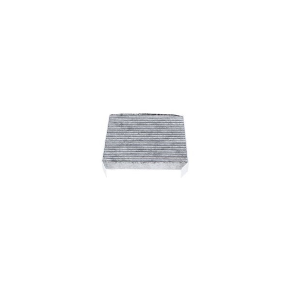 Kupefilter Amc filter SC-9811C AMC Filter