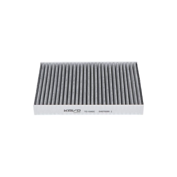 Kupefilter, Fram Amc filter TC-1045C AMC Filter