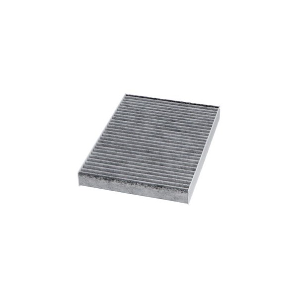 Kupefilter, Fram Amc filter TC-1045C AMC Filter
