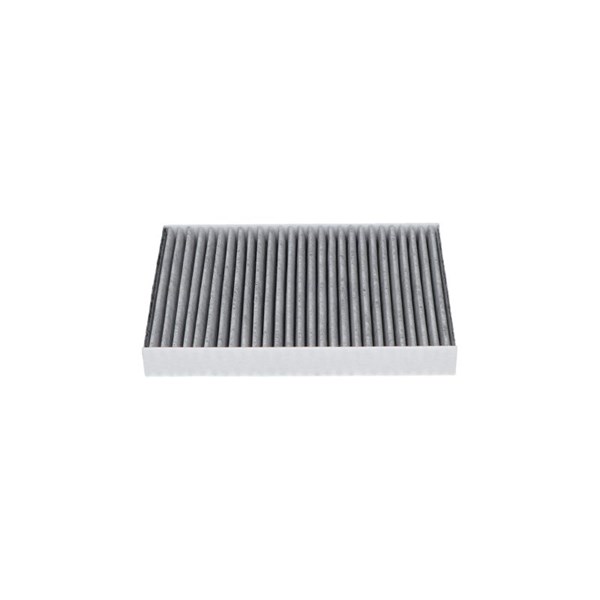 Kupefilter, Fram Amc filter TC-1045C AMC Filter