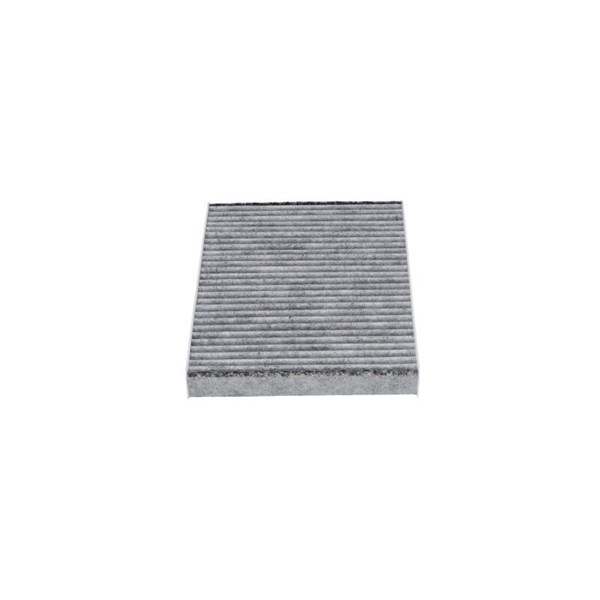 Kupefilter, Fram Amc filter TC-1045C AMC Filter