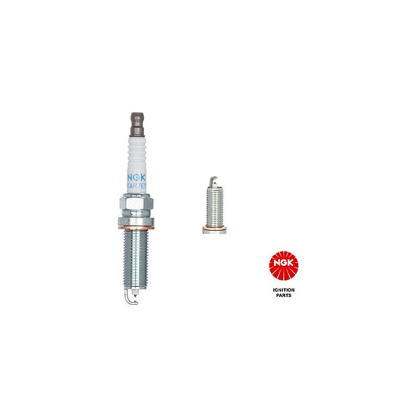 Tändstift Ngk 97439 NGK
