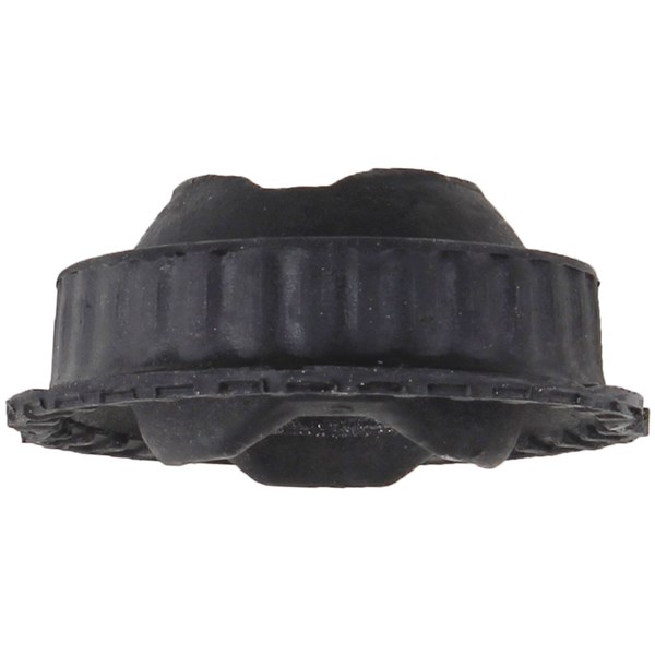 Fjäderbenslager, Framaxel Bilstein 12-117642 Bilstein