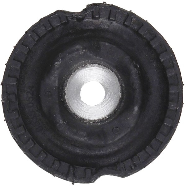 Fjäderbenslager, Framaxel Bilstein 12-117642 Bilstein