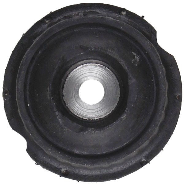 Fjäderbenslager, Framaxel Bilstein 12-117642 Bilstein