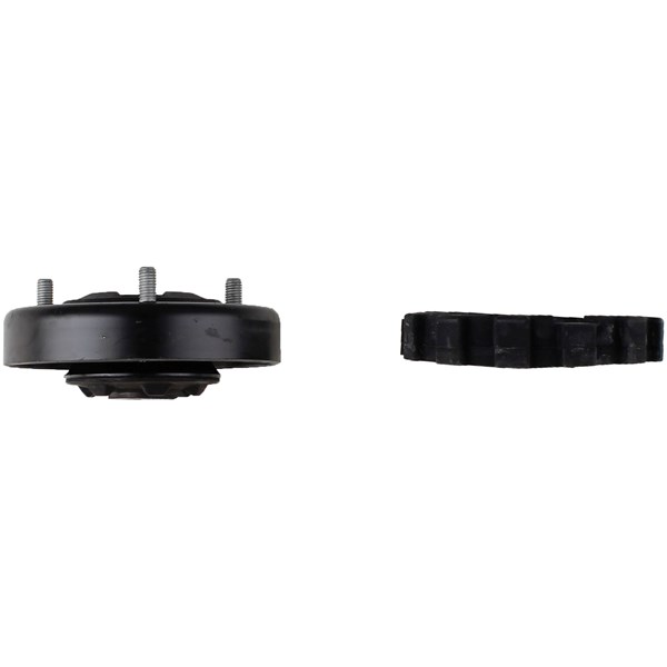 Fjäderbenslager, Bakaxel Bilstein 12-224418 Bilstein