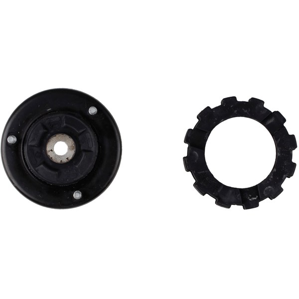 Fjäderbenslager, Bakaxel Bilstein 12-224418 Bilstein Fjäderbenslager, Bakaxel Bilstein 12-224418 Bilstein