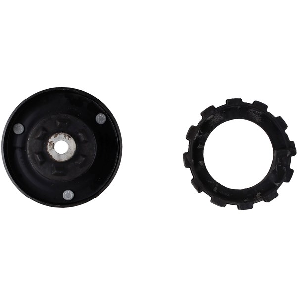 Fjäderbenslager, Bakaxel Bilstein 12-224418 Bilstein Fjäderbenslager, Bakaxel Bilstein 12-224418 Bilstein