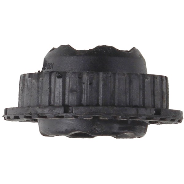 Fjäderbenslager, Framaxel Bilstein 12-228492 Bilstein