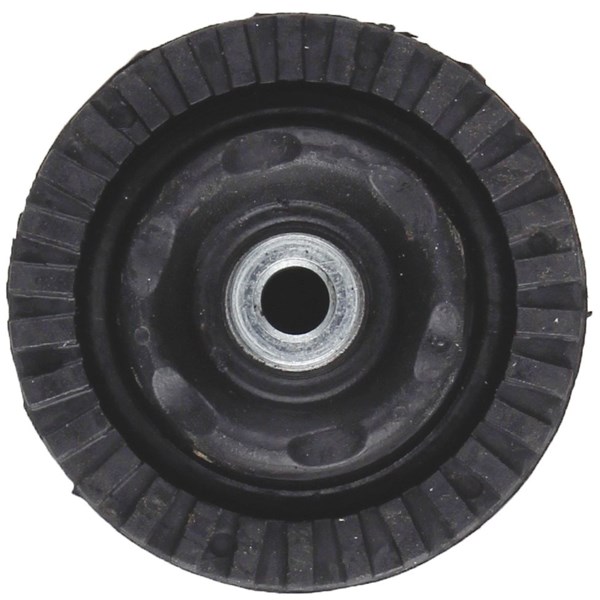 Fjäderbenslager, Framaxel Bilstein 12-228492 Bilstein