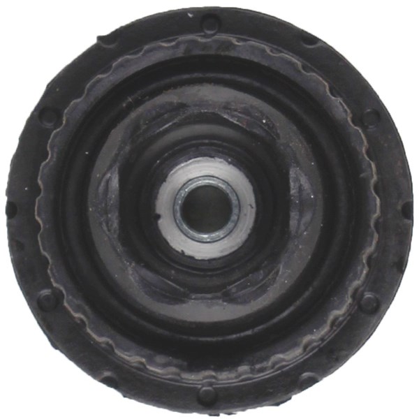 Fjäderbenslager, Framaxel Bilstein 12-228492 Bilstein