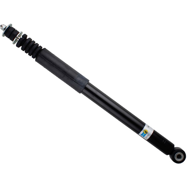 Stötdämpare Gastryck, Bakaxel Bilstein 19-242859 Bilstein