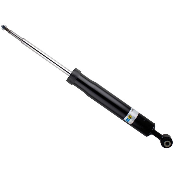 Stötdämpare Gastryck, Bakaxel Bilstein 19-250090 Bilstein