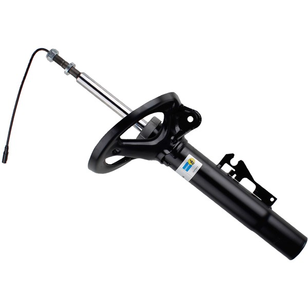 Stötdämpare Gastryck, framaxel höger Bilstein 22-147554 Bilstein